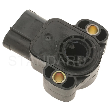 Standard Ignition Throttle Position Sensor, Th182 TH182